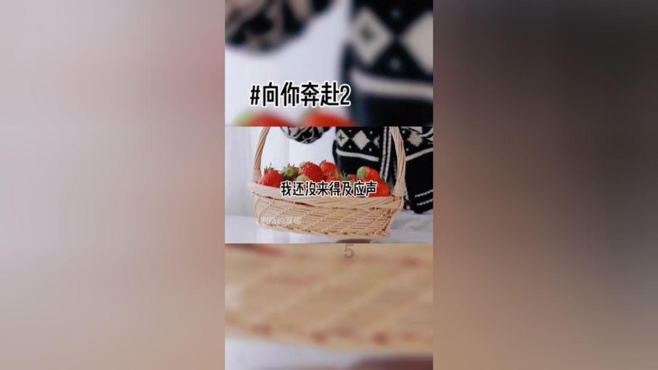 hahabet棋牌登录
