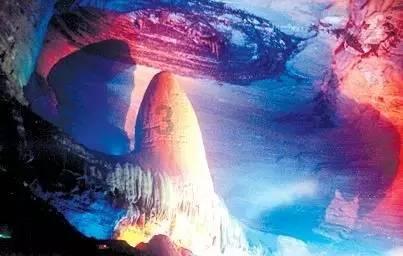 美图秀秀下载2023最新版
