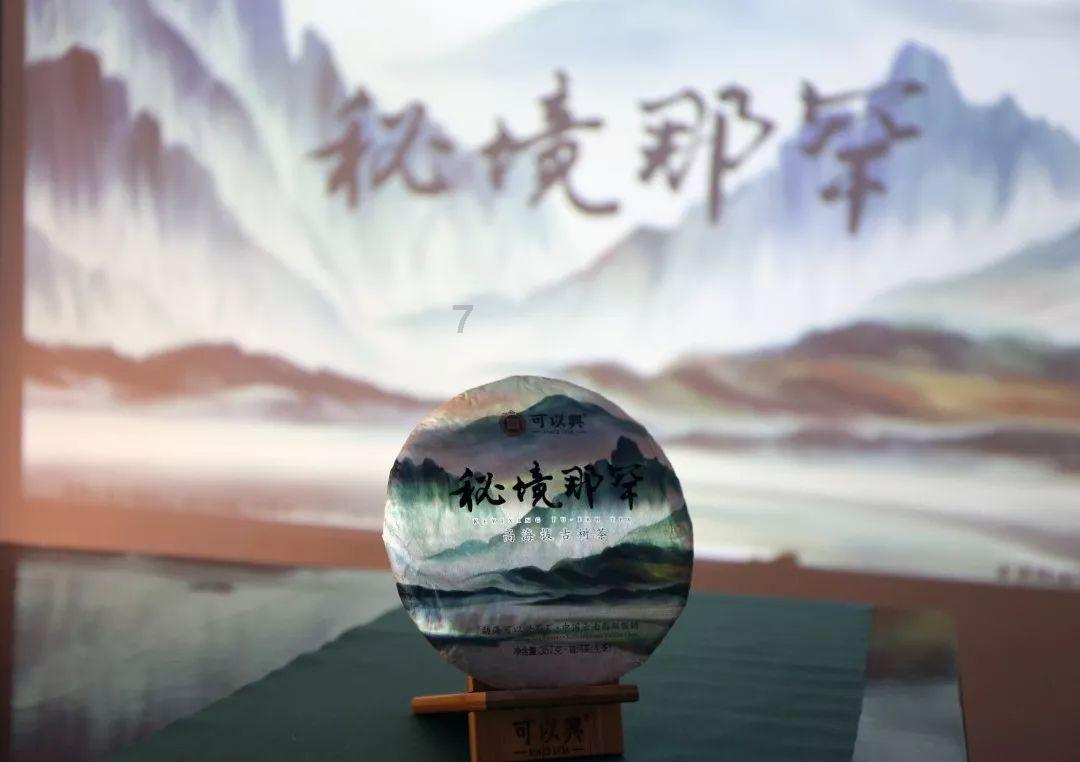 怎样才能让骗子失去给你打电话的耐心? - 专业知识问答平台