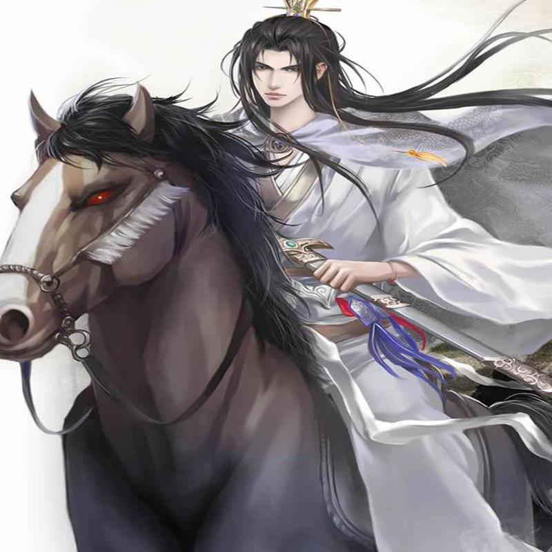 我和女孩聊的再好，她都不会主动理我微信，我都先理她的