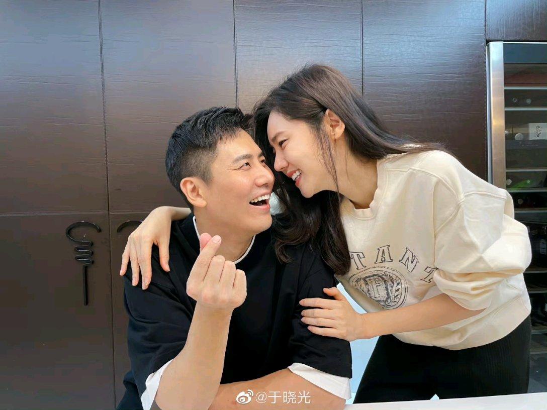 “x的4次方加1”怎么因式分解-有问必答平台