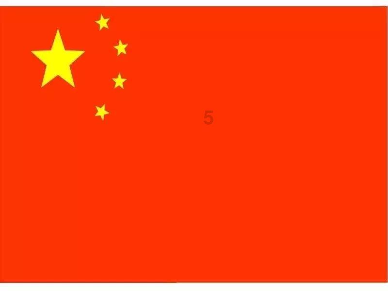 燃烧吧大脑免广告最新版