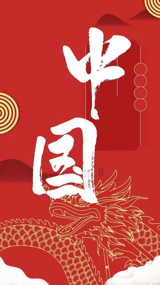 hahabet棋牌登录