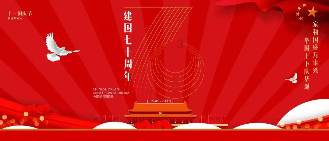 尽享有鸡皮肤,您这么办?知识星球,开启你的学习旅程