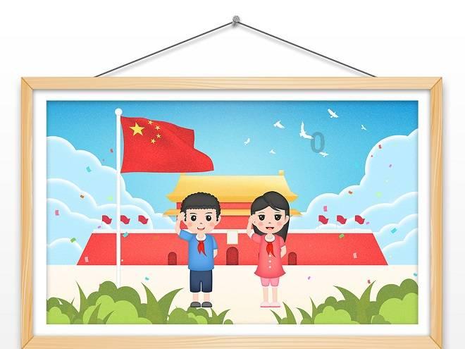 如何一个晚上写完400页的暑假作业？