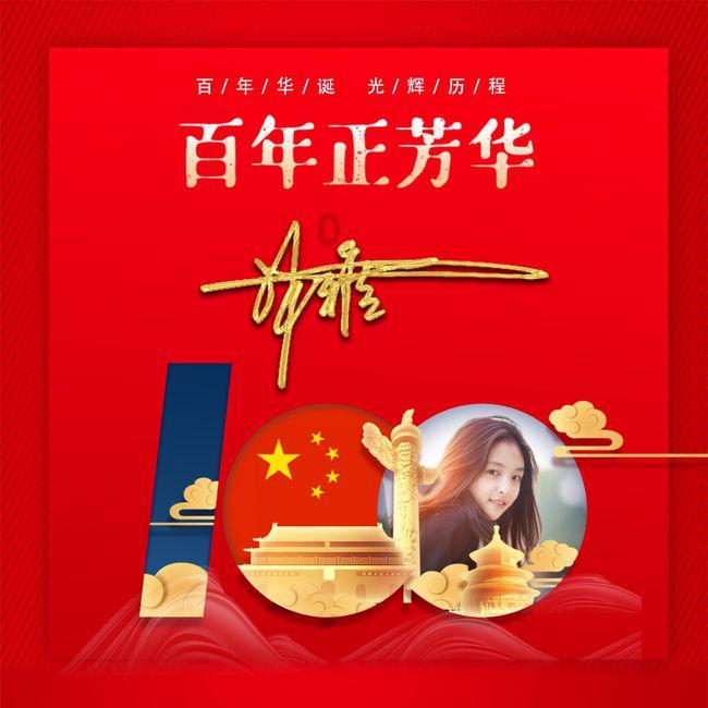 做可乐鸡翅步骤?-便捷智慧的问答网页