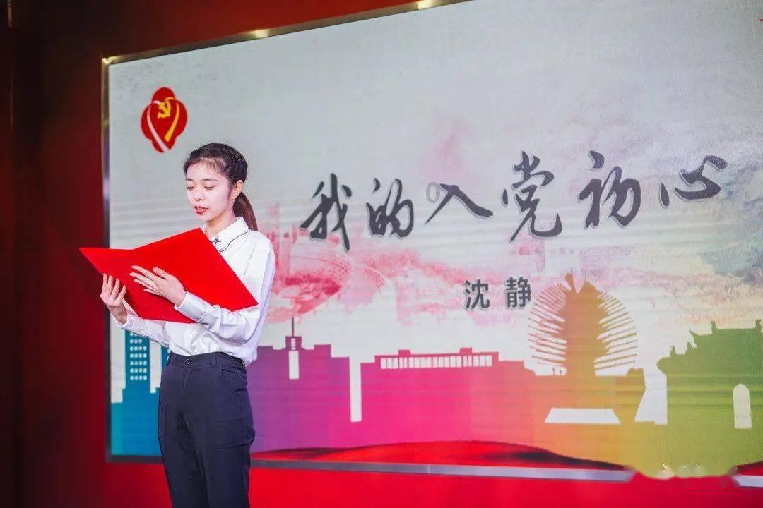 解锁吉鹿力问答社区,尽情探索iphone视频怎么变成照片的世界!