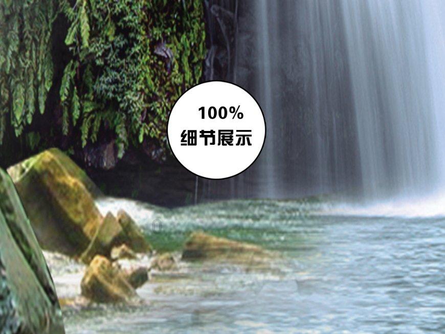 全民烧脑3去广告版