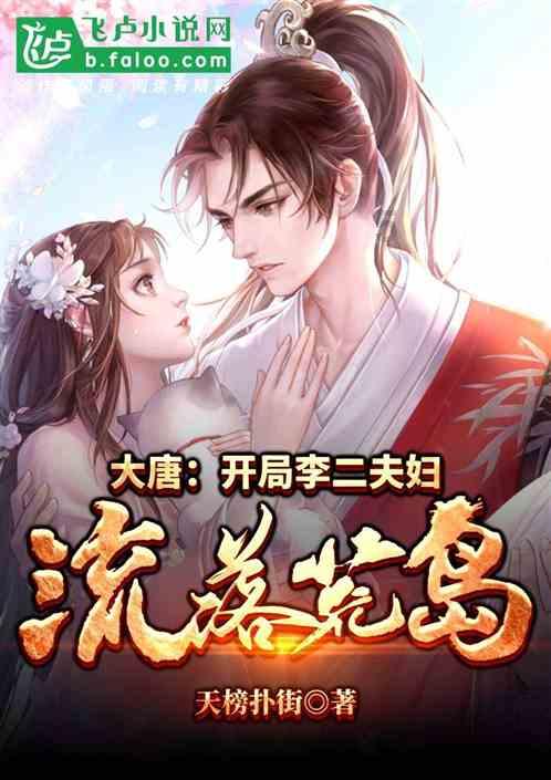 探讨天涯热点话题,尽在在家如何制作紫薯酥饼?问答平台!