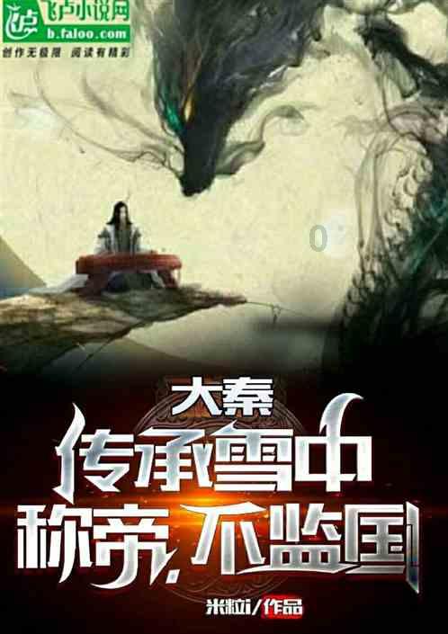 感觉自己性格有问题,老是不合群。- 解疑问答,助您云集知识精华