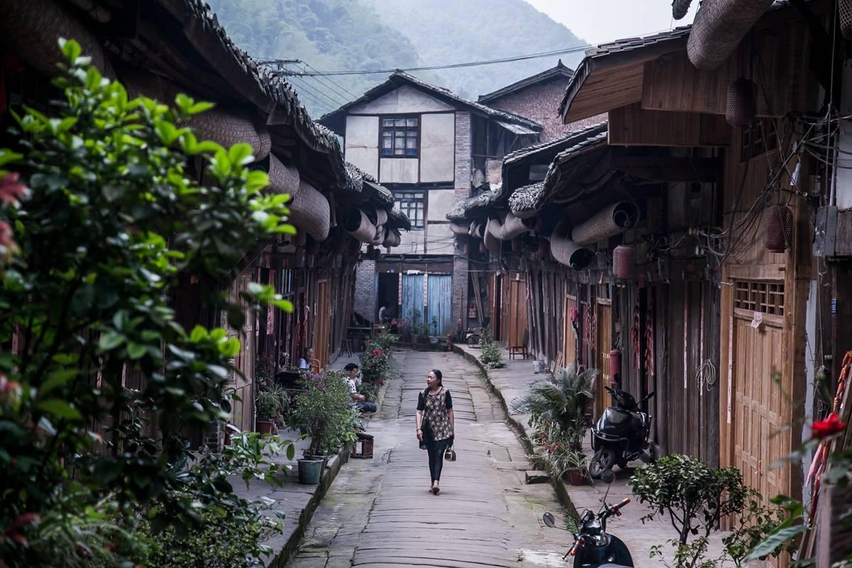 hahabet棋牌登录